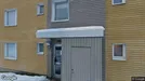 Bostadsrätt till salu, Umeå, &lt;span class=&quot;blurred street&quot; onclick=&quot;ProcessAdRequest(5265704)&quot;&gt;&lt;span class=&quot;hint&quot;&gt;Se gatunamn&lt;/span&gt;[xxxxxxxxxx]&lt;/span&gt;