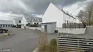 Bostadsrätt till salu, Lund, Torna-Hällestad, &lt;span class=&quot;blurred street&quot; onclick=&quot;ProcessAdRequest(5265705)&quot;&gt;&lt;span class=&quot;hint&quot;&gt;Se gatunamn&lt;/span&gt;[xxxxxxxxxx]&lt;/span&gt;