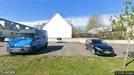 Bostadsrätt till salu, Lund, Torna-Hällestad, Åsvägen<span class="blurred street-number" onclick="ProcessAdRequest(5265705)"><span class="hint">Se väg-nr</span>[xxxxxxxx]</span>