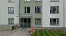 Bostadsrätt till salu, Täby, &lt;span class=&quot;blurred street&quot; onclick=&quot;ProcessAdRequest(5265706)&quot;&gt;&lt;span class=&quot;hint&quot;&gt;Se gatunamn&lt;/span&gt;[xxxxxxxxxx]&lt;/span&gt;