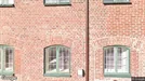 Bostadsrätt till salu, Borgholm, Köpingsvik, &lt;span class=&quot;blurred street&quot; onclick=&quot;ProcessAdRequest(5265715)&quot;&gt;&lt;span class=&quot;hint&quot;&gt;Se gatunamn&lt;/span&gt;[xxxxxxxxxx]&lt;/span&gt;