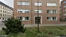 Bostadsrätt till salu, Malmö Centrum, &lt;span class=&quot;blurred street&quot; onclick=&quot;ProcessAdRequest(5265723)&quot;&gt;&lt;span class=&quot;hint&quot;&gt;Se gatunamn&lt;/span&gt;[xxxxxxxxxx]&lt;/span&gt;