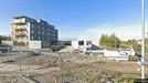 Bostadsrätt till salu, Limhamn/Bunkeflo, &lt;span class=&quot;blurred street&quot; onclick=&quot;ProcessAdRequest(5265724)&quot;&gt;&lt;span class=&quot;hint&quot;&gt;Se gatunamn&lt;/span&gt;[xxxxxxxxxx]&lt;/span&gt;