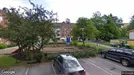 Bostadsrätt till salu, Borås, &lt;span class=&quot;blurred street&quot; onclick=&quot;ProcessAdRequest(5265725)&quot;&gt;&lt;span class=&quot;hint&quot;&gt;Se gatunamn&lt;/span&gt;[xxxxxxxxxx]&lt;/span&gt;