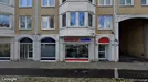 Lägenhet att hyra, Trelleborg, &lt;span class=&quot;blurred street&quot; onclick=&quot;ProcessAdRequest(5265728)&quot;&gt;&lt;span class=&quot;hint&quot;&gt;Se gatunamn&lt;/span&gt;[xxxxxxxxxx]&lt;/span&gt;
