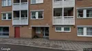 Bostadsrätt till salu, Borås, &lt;span class=&quot;blurred street&quot; onclick=&quot;ProcessAdRequest(5265731)&quot;&gt;&lt;span class=&quot;hint&quot;&gt;Se gatunamn&lt;/span&gt;[xxxxxxxxxx]&lt;/span&gt;