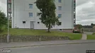 Lägenhet att hyra, Västra hisingen, &lt;span class=&quot;blurred street&quot; onclick=&quot;ProcessAdRequest(5265763)&quot;&gt;&lt;span class=&quot;hint&quot;&gt;Se gatunamn&lt;/span&gt;[xxxxxxxxxx]&lt;/span&gt;