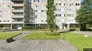 Lägenhet att hyra, Angered, &lt;span class=&quot;blurred street&quot; onclick=&quot;ProcessAdRequest(5265767)&quot;&gt;&lt;span class=&quot;hint&quot;&gt;Se gatunamn&lt;/span&gt;[xxxxxxxxxx]&lt;/span&gt;