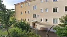 Lägenhet att hyra, Västra hisingen, &lt;span class=&quot;blurred street&quot; onclick=&quot;ProcessAdRequest(5265768)&quot;&gt;&lt;span class=&quot;hint&quot;&gt;Se gatunamn&lt;/span&gt;[xxxxxxxxxx]&lt;/span&gt;