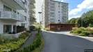 Lägenhet att hyra, Lundby, &lt;span class=&quot;blurred street&quot; onclick=&quot;ProcessAdRequest(5265771)&quot;&gt;&lt;span class=&quot;hint&quot;&gt;Se gatunamn&lt;/span&gt;[xxxxxxxxxx]&lt;/span&gt;