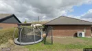 Lägenhet att hyra, Eslöv, &lt;span class=&quot;blurred street&quot; onclick=&quot;ProcessAdRequest(5265798)&quot;&gt;&lt;span class=&quot;hint&quot;&gt;Se gatunamn&lt;/span&gt;[xxxxxxxxxx]&lt;/span&gt;