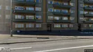 Lägenhet att hyra, Malmö Centrum, &lt;span class=&quot;blurred street&quot; onclick=&quot;ProcessAdRequest(5265807)&quot;&gt;&lt;span class=&quot;hint&quot;&gt;Se gatunamn&lt;/span&gt;[xxxxxxxxxx]&lt;/span&gt;