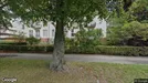 Lägenhet att hyra, Trelleborg, &lt;span class=&quot;blurred street&quot; onclick=&quot;ProcessAdRequest(5265820)&quot;&gt;&lt;span class=&quot;hint&quot;&gt;Se gatunamn&lt;/span&gt;[xxxxxxxxxx]&lt;/span&gt;