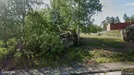 Lägenhet att hyra, Hultsfred, &lt;span class=&quot;blurred street&quot; onclick=&quot;ProcessAdRequest(5265829)&quot;&gt;&lt;span class=&quot;hint&quot;&gt;Se gatunamn&lt;/span&gt;[xxxxxxxxxx]&lt;/span&gt;