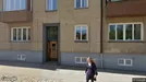Lägenhet till salu, Lund, &lt;span class=&quot;blurred street&quot; onclick=&quot;ProcessAdRequest(5265837)&quot;&gt;&lt;span class=&quot;hint&quot;&gt;Se gatunamn&lt;/span&gt;[xxxxxxxxxx]&lt;/span&gt;
