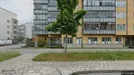 Lägenhet att hyra, Örebro, &lt;span class=&quot;blurred street&quot; onclick=&quot;ProcessAdRequest(5265843)&quot;&gt;&lt;span class=&quot;hint&quot;&gt;Se gatunamn&lt;/span&gt;[xxxxxxxxxx]&lt;/span&gt;