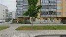 Lägenhet att hyra, Örebro, &lt;span class=&quot;blurred street&quot; onclick=&quot;ProcessAdRequest(5265844)&quot;&gt;&lt;span class=&quot;hint&quot;&gt;Se gatunamn&lt;/span&gt;[xxxxxxxxxx]&lt;/span&gt;