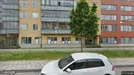 Lägenhet att hyra, Örebro, &lt;span class=&quot;blurred street&quot; onclick=&quot;ProcessAdRequest(5265846)&quot;&gt;&lt;span class=&quot;hint&quot;&gt;Se gatunamn&lt;/span&gt;[xxxxxxxxxx]&lt;/span&gt;