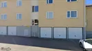 Lägenhet att hyra, Ovanåker, &lt;span class=&quot;blurred street&quot; onclick=&quot;ProcessAdRequest(5265847)&quot;&gt;&lt;span class=&quot;hint&quot;&gt;Se gatunamn&lt;/span&gt;[xxxxxxxxxx]&lt;/span&gt;