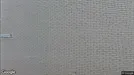 Lägenhet att hyra, Ovanåker, Alfta, &lt;span class=&quot;blurred street&quot; onclick=&quot;ProcessAdRequest(5265848)&quot;&gt;&lt;span class=&quot;hint&quot;&gt;Se gatunamn&lt;/span&gt;[xxxxxxxxxx]&lt;/span&gt;