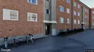Lägenhet att hyra, Ovanåker, &lt;span class=&quot;blurred street&quot; onclick=&quot;ProcessAdRequest(5265849)&quot;&gt;&lt;span class=&quot;hint&quot;&gt;Se gatunamn&lt;/span&gt;[xxxxxxxxxx]&lt;/span&gt;