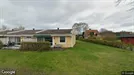 Lägenhet att hyra, Kristianstad, &lt;span class=&quot;blurred street&quot; onclick=&quot;ProcessAdRequest(5265872)&quot;&gt;&lt;span class=&quot;hint&quot;&gt;Se gatunamn&lt;/span&gt;[xxxxxxxxxx]&lt;/span&gt;
