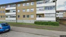Lägenhet att hyra, Svedala, &lt;span class=&quot;blurred street&quot; onclick=&quot;ProcessAdRequest(5265877)&quot;&gt;&lt;span class=&quot;hint&quot;&gt;Se gatunamn&lt;/span&gt;[xxxxxxxxxx]&lt;/span&gt;