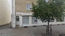 Lägenhet att hyra, Ljusnarsberg, &lt;span class=&quot;blurred street&quot; onclick=&quot;ProcessAdRequest(5265878)&quot;&gt;&lt;span class=&quot;hint&quot;&gt;Se gatunamn&lt;/span&gt;[xxxxxxxxxx]&lt;/span&gt;