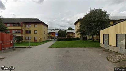 Lägenheter att hyra i Vimmerby - Bild från Google Street View