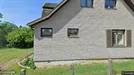 Lägenhet att hyra, Östra Göinge, Knislinge, &lt;span class=&quot;blurred street&quot; onclick=&quot;ProcessAdRequest(5265884)&quot;&gt;&lt;span class=&quot;hint&quot;&gt;Se gatunamn&lt;/span&gt;[xxxxxxxxxx]&lt;/span&gt;