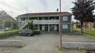 Lägenhet att hyra, Östra Göinge, &lt;span class=&quot;blurred street&quot; onclick=&quot;ProcessAdRequest(5265886)&quot;&gt;&lt;span class=&quot;hint&quot;&gt;Se gatunamn&lt;/span&gt;[xxxxxxxxxx]&lt;/span&gt;