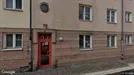 Lägenhet att hyra, Kristianstad, J H Dahlsgatan