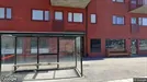 Lägenhet att hyra, Östersund, Bangårdsgatan<span class="blurred street-number" onclick="ProcessAdRequest(5265897)"><span class="hint">Se väg-nr</span>[xxxxxxxx]</span>