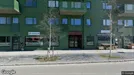 Lägenhet att hyra, Östersund, Bangårdsgatan<span class="blurred street-number" onclick="ProcessAdRequest(5265899)"><span class="hint">Se väg-nr</span>[xxxxxxxx]</span>
