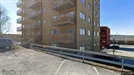 Lägenhet att hyra, Östersund, Bangårdsgatan<span class="blurred street-number" onclick="ProcessAdRequest(5265901)"><span class="hint">Se väg-nr</span>[xxxxxxxx]</span>