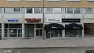 Lägenhet att hyra, Östersund, &lt;span class=&quot;blurred street&quot; onclick=&quot;ProcessAdRequest(5265904)&quot;&gt;&lt;span class=&quot;hint&quot;&gt;Se gatunamn&lt;/span&gt;[xxxxxxxxxx]&lt;/span&gt;