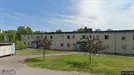 Lägenhet att hyra, Hammarö, &lt;span class=&quot;blurred street&quot; onclick=&quot;ProcessAdRequest(5265916)&quot;&gt;&lt;span class=&quot;hint&quot;&gt;Se gatunamn&lt;/span&gt;[xxxxxxxxxx]&lt;/span&gt;