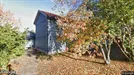 Lägenhet att hyra, Järfälla, &lt;span class=&quot;blurred street&quot; onclick=&quot;ProcessAdRequest(5265918)&quot;&gt;&lt;span class=&quot;hint&quot;&gt;Se gatunamn&lt;/span&gt;[xxxxxxxxxx]&lt;/span&gt;