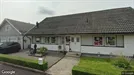 Lägenhet att hyra, Uppvidinge, Lenhovda, &lt;span class=&quot;blurred street&quot; onclick=&quot;ProcessAdRequest(5265973)&quot;&gt;&lt;span class=&quot;hint&quot;&gt;Se gatunamn&lt;/span&gt;[xxxxxxxxxx]&lt;/span&gt;