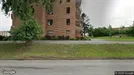 Lägenhet att hyra, Norrköping, Urbergsgatan<span class="blurred street-number" onclick="ProcessAdRequest(5265988)"><span class="hint">Se väg-nr</span>[xxxxxxxx]</span>