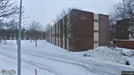 Lägenhet att hyra, Umeå, &lt;span class=&quot;blurred street&quot; onclick=&quot;ProcessAdRequest(5265991)&quot;&gt;&lt;span class=&quot;hint&quot;&gt;Se gatunamn&lt;/span&gt;[xxxxxxxxxx]&lt;/span&gt;