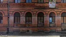 Lägenhet att hyra, Malmö Centrum, &lt;span class=&quot;blurred street&quot; onclick=&quot;ProcessAdRequest(5265994)&quot;&gt;&lt;span class=&quot;hint&quot;&gt;Se gatunamn&lt;/span&gt;[xxxxxxxxxx]&lt;/span&gt;