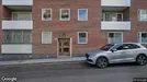 Lägenhet att hyra, Östersund, Kyrkgatan<span class="blurred street-number" onclick="ProcessAdRequest(5265995)"><span class="hint">Se väg-nr</span>[xxxxxxxx]</span>