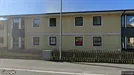 Lägenhet att hyra, Vetlanda, &lt;span class=&quot;blurred street&quot; onclick=&quot;ProcessAdRequest(5265999)&quot;&gt;&lt;span class=&quot;hint&quot;&gt;Se gatunamn&lt;/span&gt;[xxxxxxxxxx]&lt;/span&gt;