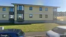 Lägenhet att hyra, Vetlanda, &lt;span class=&quot;blurred street&quot; onclick=&quot;ProcessAdRequest(5266000)&quot;&gt;&lt;span class=&quot;hint&quot;&gt;Se gatunamn&lt;/span&gt;[xxxxxxxxxx]&lt;/span&gt;