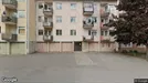 Lägenhet att hyra, Linköping, &lt;span class=&quot;blurred street&quot; onclick=&quot;ProcessAdRequest(5266011)&quot;&gt;&lt;span class=&quot;hint&quot;&gt;Se gatunamn&lt;/span&gt;[xxxxxxxxxx]&lt;/span&gt;