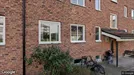 Lägenhet att hyra, Norrköping, Ljuragatan<span class="blurred street-number" onclick="ProcessAdRequest(5266040)"><span class="hint">Se väg-nr</span>[xxxxxxxx]</span>