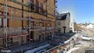 Lägenhet att hyra, Norrköping, Dalsgatan<span class="blurred street-number" onclick="ProcessAdRequest(5266041)"><span class="hint">Se väg-nr</span>[xxxxxxxx]</span>