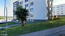 Bostadsrätt till salu, Kungälv, &lt;span class=&quot;blurred street&quot; onclick=&quot;ProcessAdRequest(5266043)&quot;&gt;&lt;span class=&quot;hint&quot;&gt;Se gatunamn&lt;/span&gt;[xxxxxxxxxx]&lt;/span&gt;