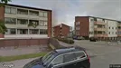 Bostadsrätt till salu, Arboga, &lt;span class=&quot;blurred street&quot; onclick=&quot;ProcessAdRequest(5266048)&quot;&gt;&lt;span class=&quot;hint&quot;&gt;Se gatunamn&lt;/span&gt;[xxxxxxxxxx]&lt;/span&gt;